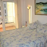 Apartamento La Habana