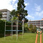 Apartamento La Habana