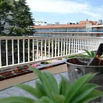 Apartamento La Habana