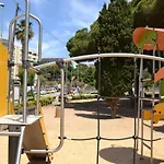 Apartamento La Habana