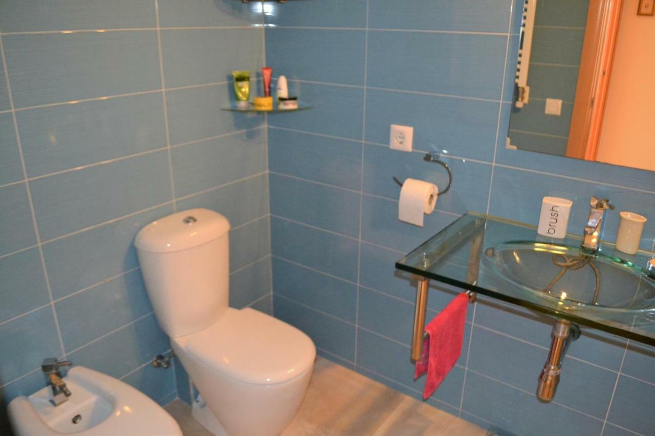 Apartamento La Habana Appartement Lloret de Mar