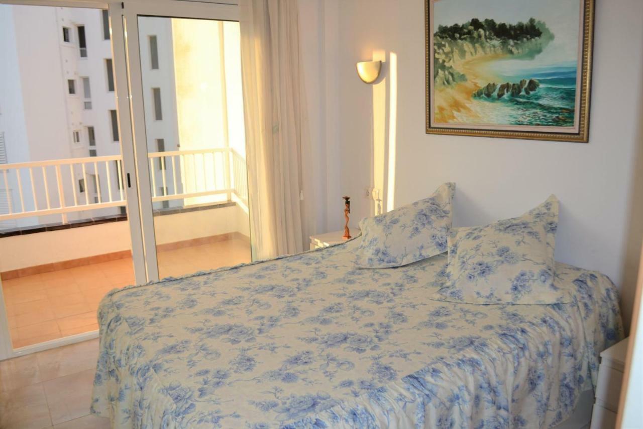 Apartamento La Habana