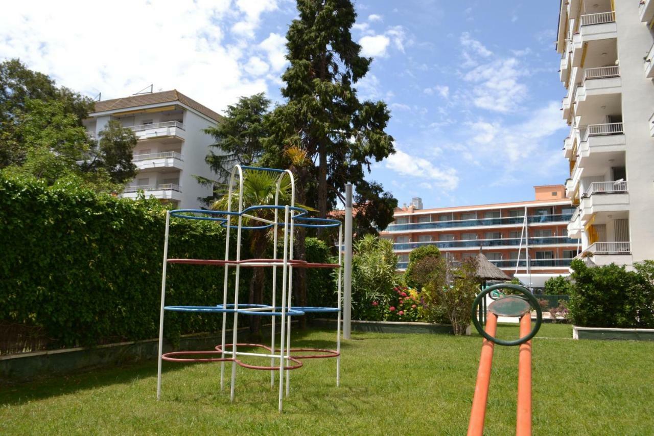 Apartamento La Habana Appartement *