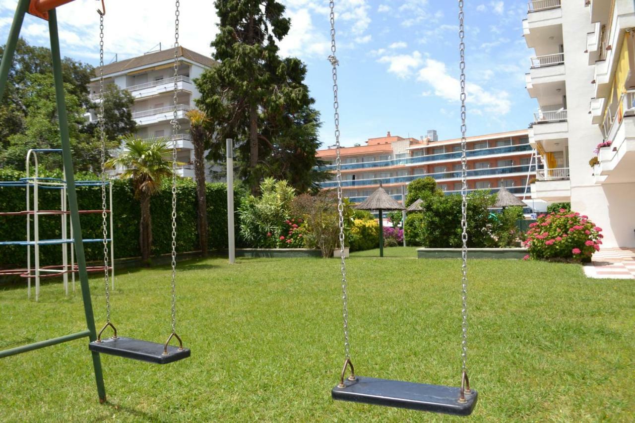 Apartamento La Habana Appartement *