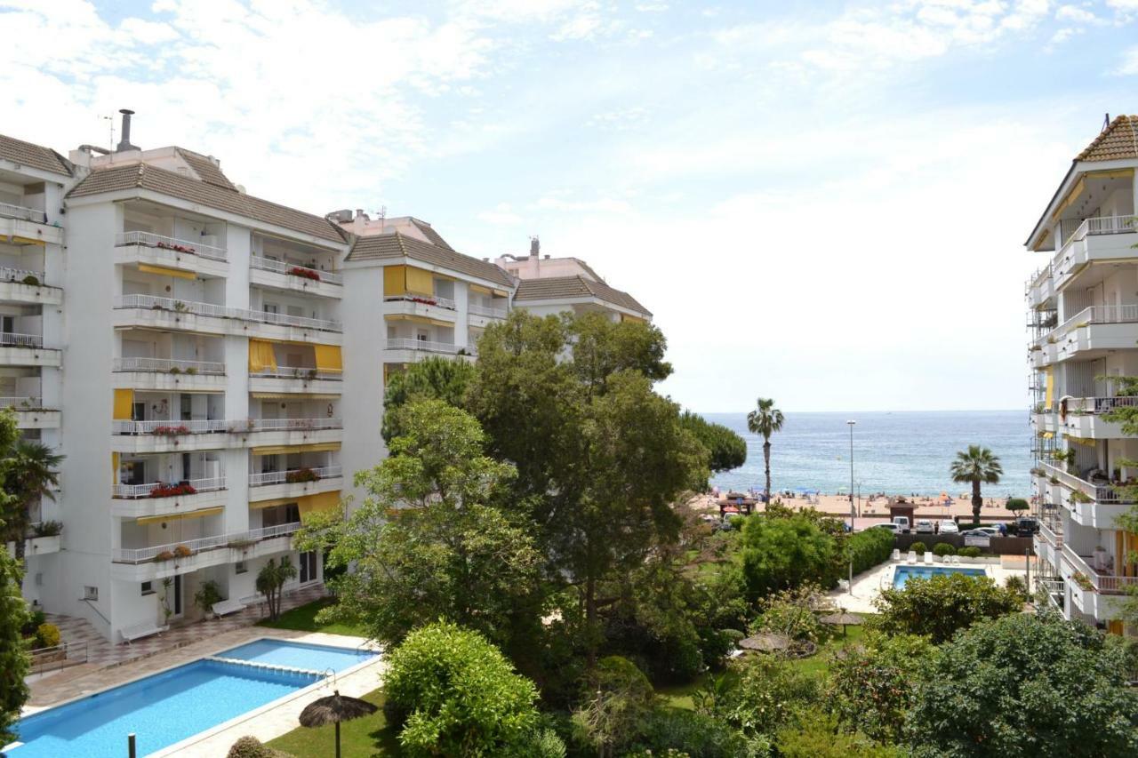 Apartamento La Habana * Lloret de Mar