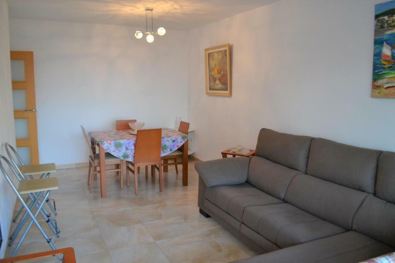 Apartamento La Habana Appartement *