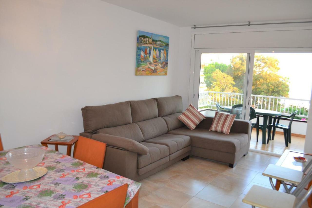 Apartamento La Habana Appartement
