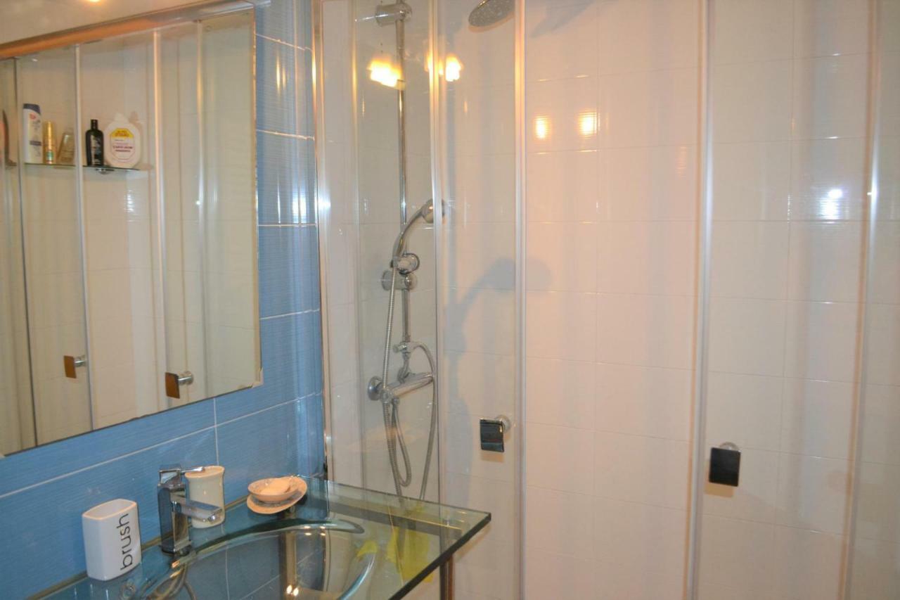 Apartamento La Habana Appartement
