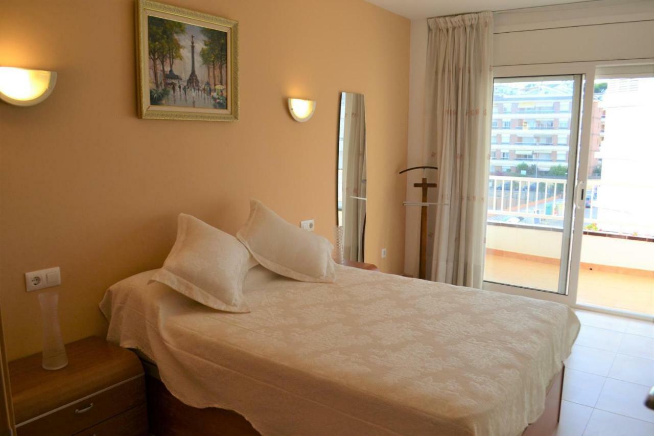 Apartamento La Habana Appartement