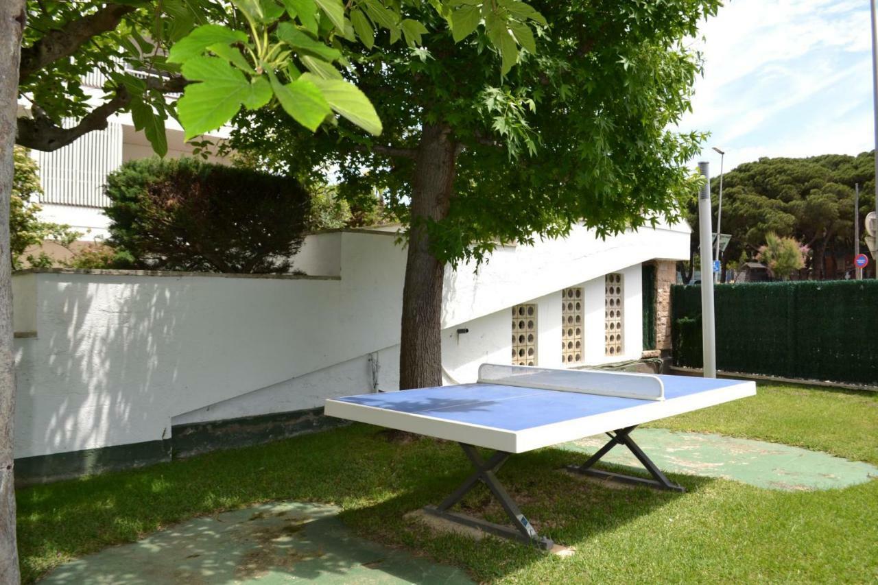 Apartamento La Habana * Lloret de Mar