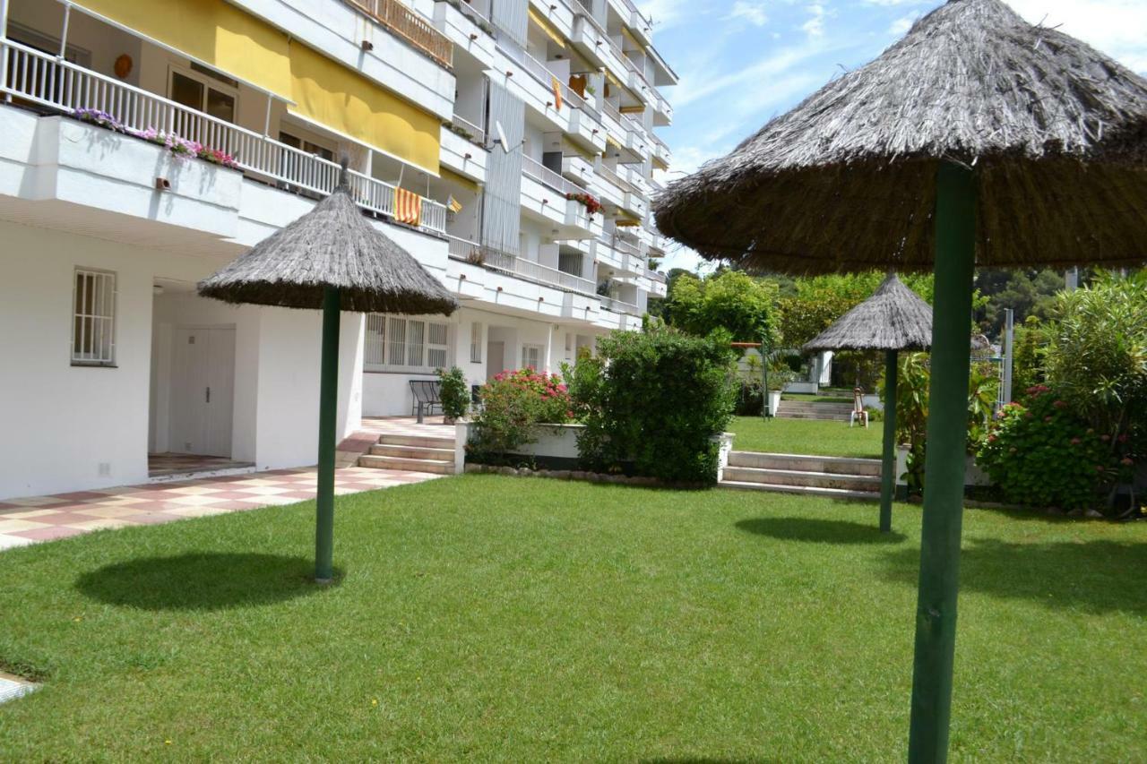 Appartement Apartamento La Habana *