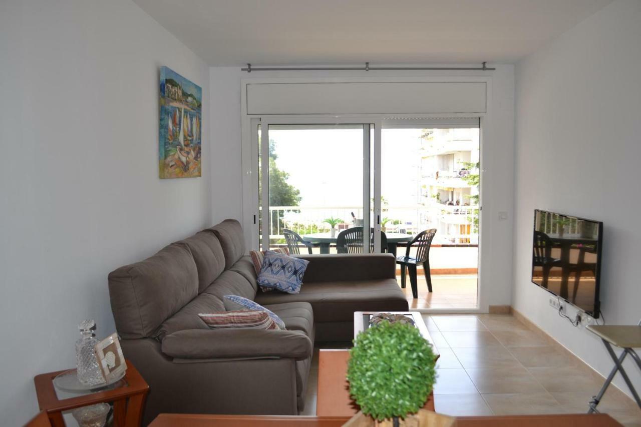 Apartamento La Habana