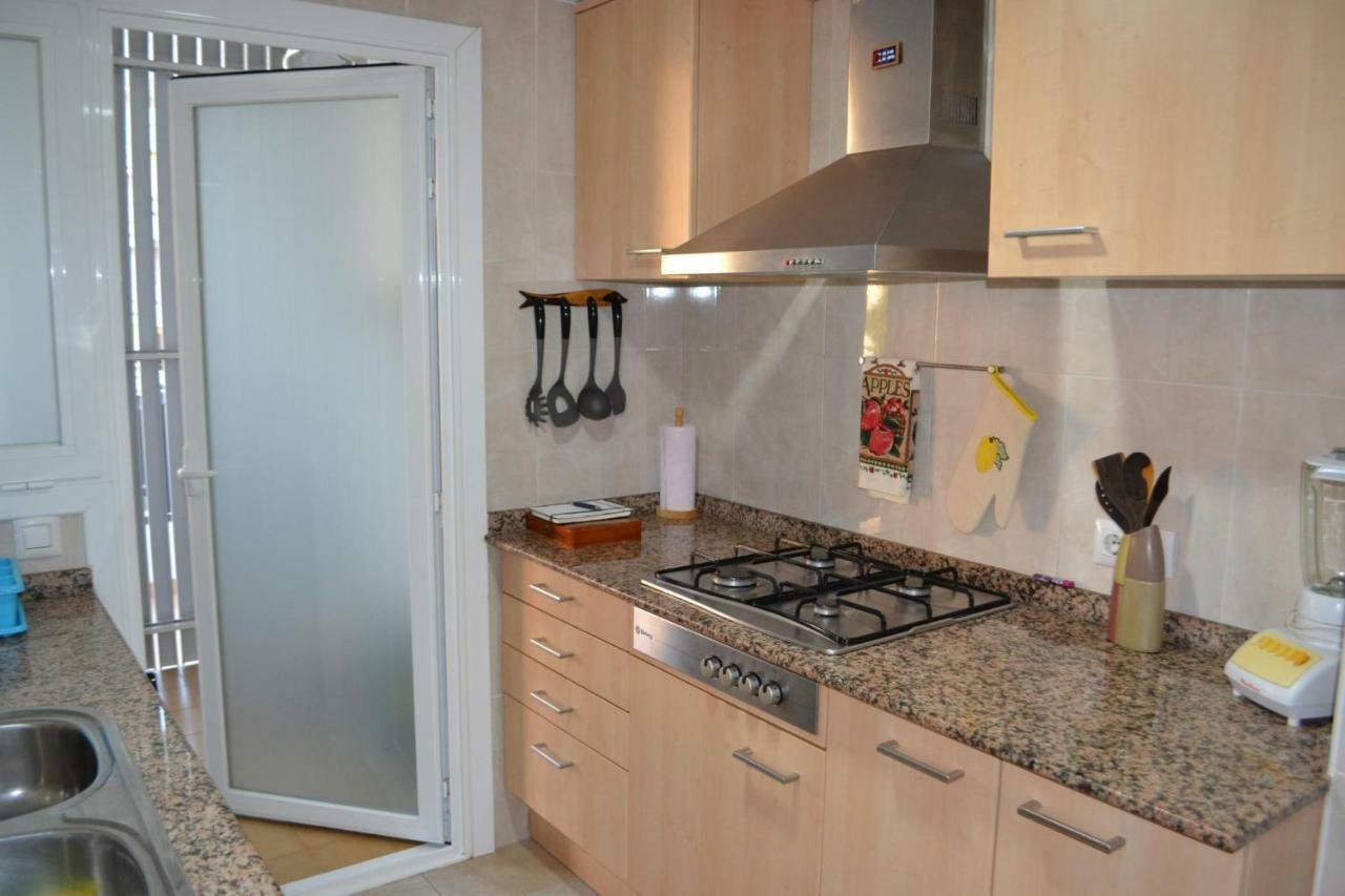 Apartamento La Habana